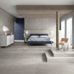 S154Pha-Grey-Bedroom-Storm30x60
